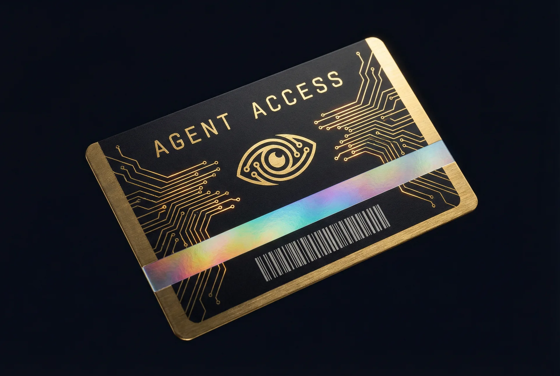 晚上看的网站你明白的我的意思 - Agent Access 情报员会员卡